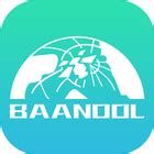 abknoon|BAANOOL IOT.
